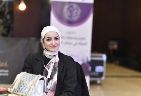 Creating women-friendly workplaces is vital for sustainable economic growth