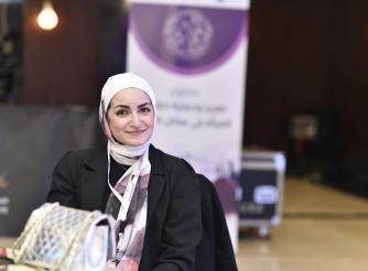 Creating women-friendly workplaces is vital for sustainable economic growth