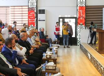 Policy paper: Shaping localised recovery in Northwest Syria